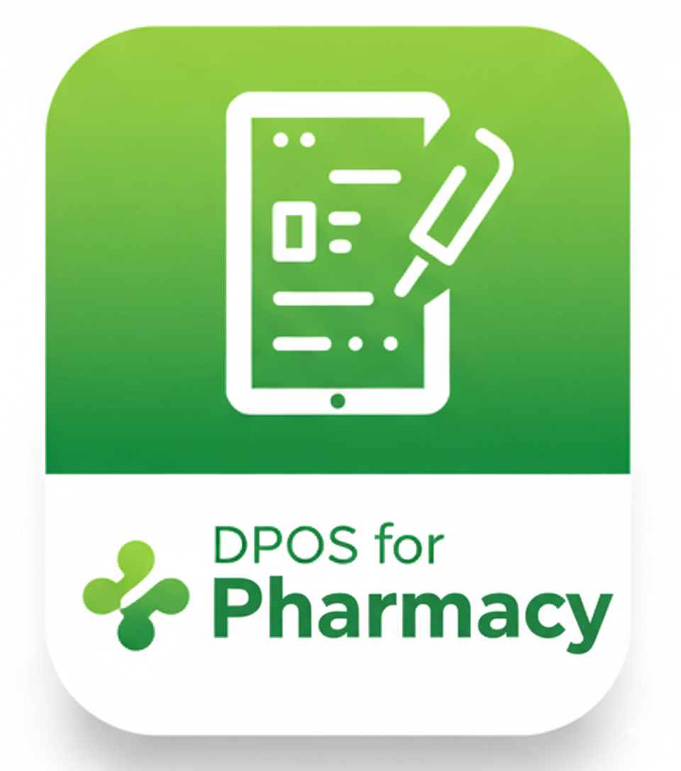 DPOS Program