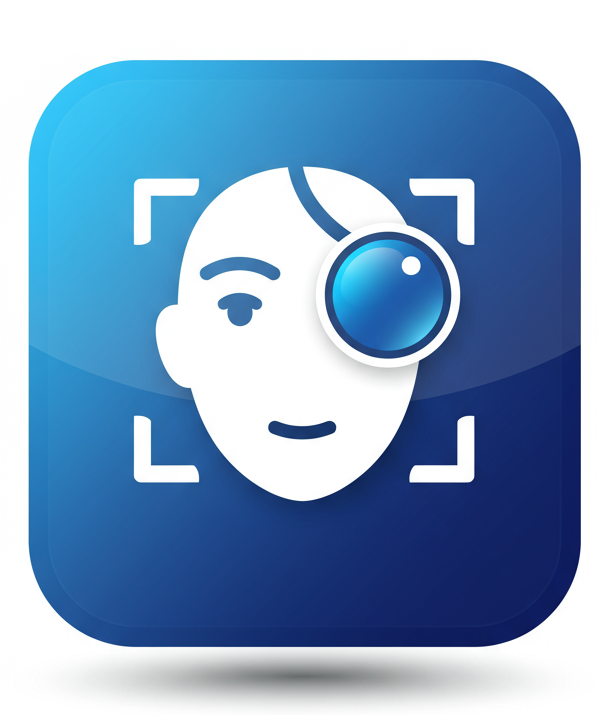FaceLens AI Program